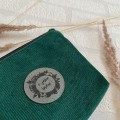 kosmetyczka basic green logo.JPG