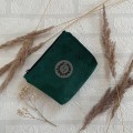 kosmetyczka basic green.JPG