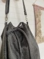 torebka worek boho black 2.jpg