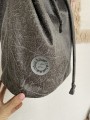 torebka worek boho black 3.jpg