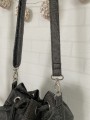 torebka worek boho black 4.jpg