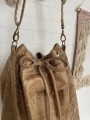 torebka worek boho brown 2.jpg