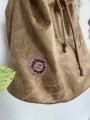 torebka worek boho brown 3.jpg