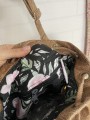 torebka worek boho brown 5.jpg