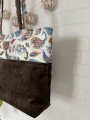 torebka shopper Stambuł 4.jpg