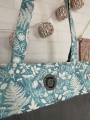 torebka shopper Funchal 2.jpg