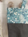 torebka shopper Funchal 4.jpg