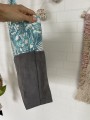 torebka shopper Funchal 5.jpg