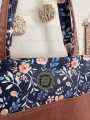 torebka shopper Luoyang 2.jpg