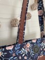 torebka shopper Luoyang 3.jpg