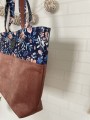 torebka shopper Luoyang 4.jpg