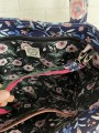 torebka shopper Luoyang 5.jpg
