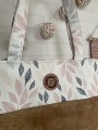 torebka shopper Valldemossa 2.jpg
