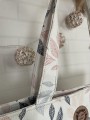 torebka shopper Valldemossa 3.jpg