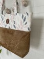 torebka shopper Valldemossa 4.jpg