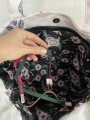 torebka shopper Valldemossa 5.jpg