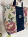 torebka shopper Berno 2.jpg