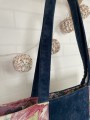 torebka shopper Berno 3.jpg