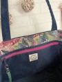 torebka shopper Berno 5.jpg