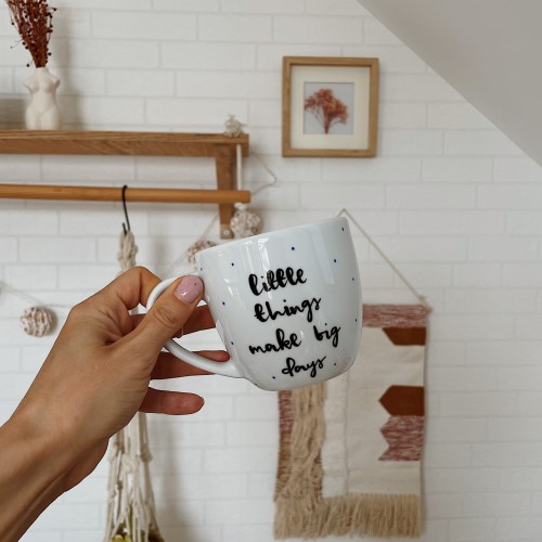 kubek little things.JPG