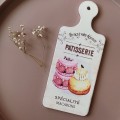 podstawka patisserie.jpg