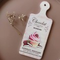 podstawka chocolat.jpg