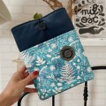 book sleeve granat paprocie 2.JPG