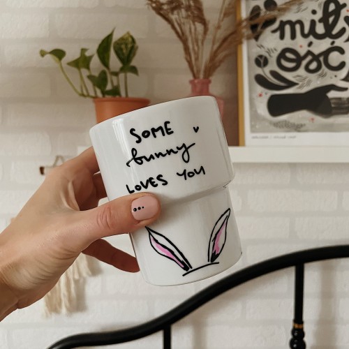 kubek some bunny loves you.JPG