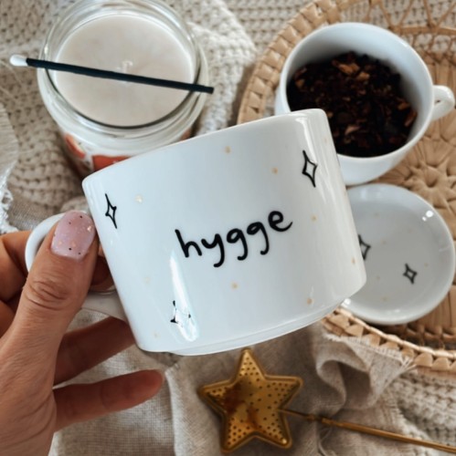 kubek hygge kopenhaga.JPG