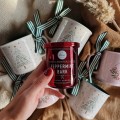 dw home świeca PEPPERMINT BARK 108g.JPG