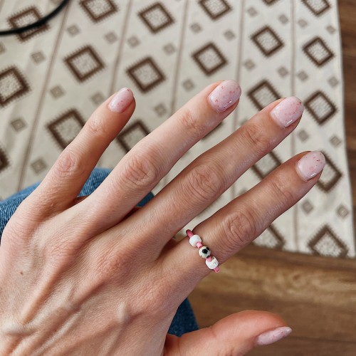 pierścionek bali pink.JPG
