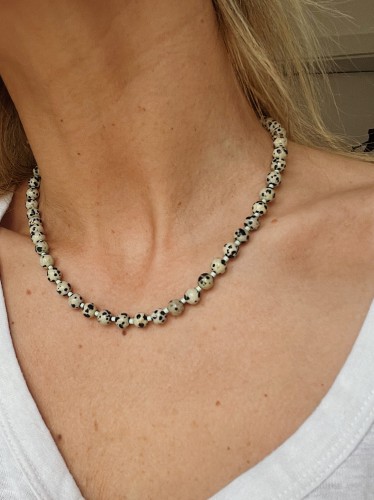 naszyjnik bali sea mod.JPG