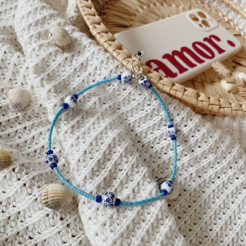 charms do telefonu HOLLAND.JPG