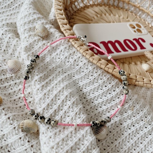 charms do telefonu BALI PINK.JPG