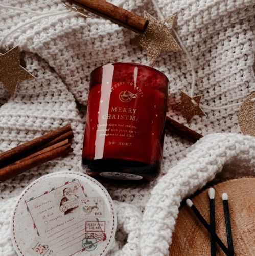 świeczka letters to santa mała.JPG