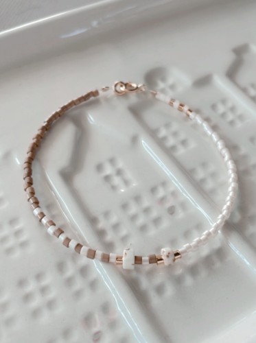 bransoletka z zapięciem VALLETTA.JPG