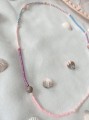 naszyjnik PASTEL 2.JPG