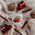 kubek christmas car 350.JPG