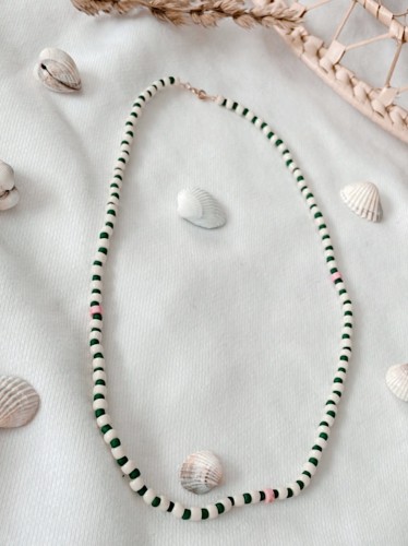 naszyjnik MADEIRA.JPG