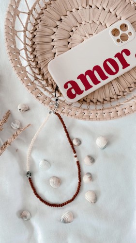 charms do telefonu BALI CHOCO COCONUT.JPG