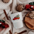 kubek christmas car bar.JPG