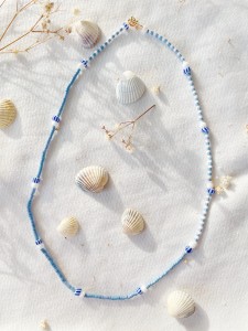 naszyjnik | SEA