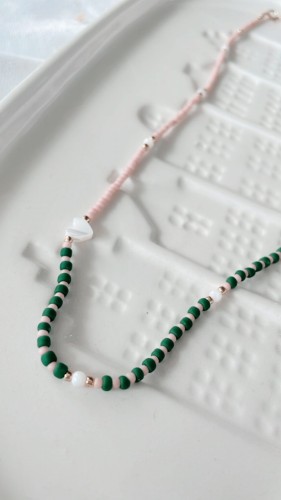 naszyjnik BLUSH 2.JPG