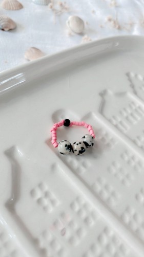 pierścionek BALI PINK 2.JPG