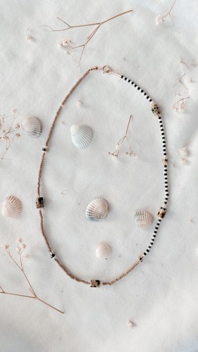 naszyjnik FUERTEVENTURA.JPG