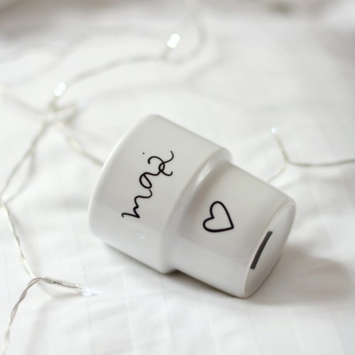 kubek walentynkowy dla męża mąż narzeczony.jpg