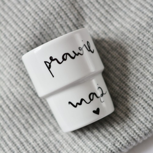 prezent walentynkowy kubek dla narzeczonego prawie mąż.jpg