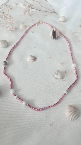 naszyjnik SPARKLE.JPG