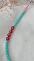charms mama minty pink 2.JPG