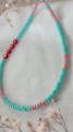 charms mama minty pink 3.JPG